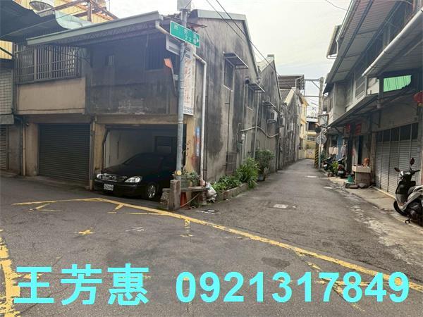 台中豐原透天-5
