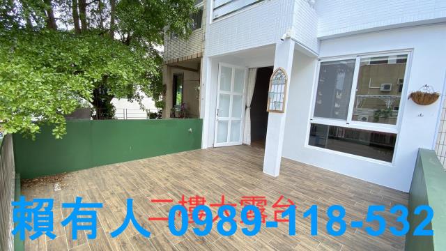 東區透天-9