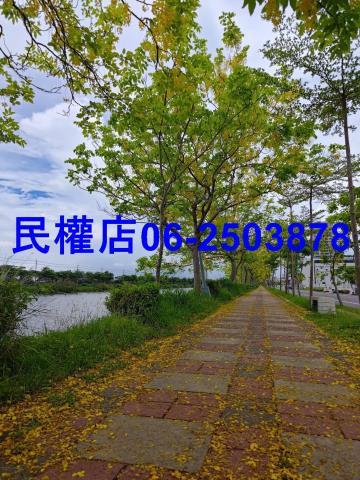 安南大樓-12