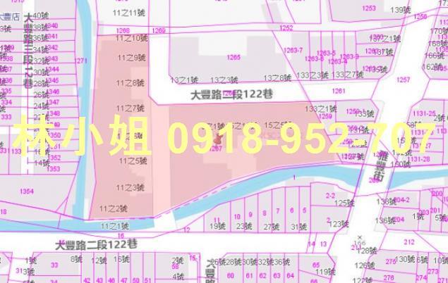潭子華廈法拍-4