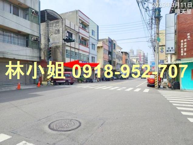 大甲拍賣透天-3