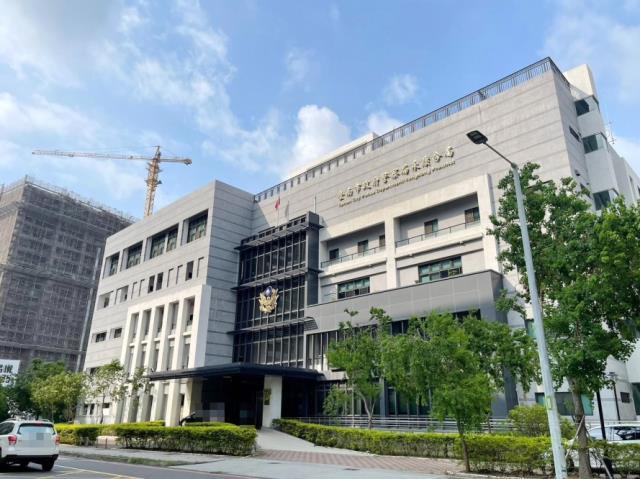 永康大樓-11