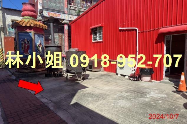 台南法拍透天-5