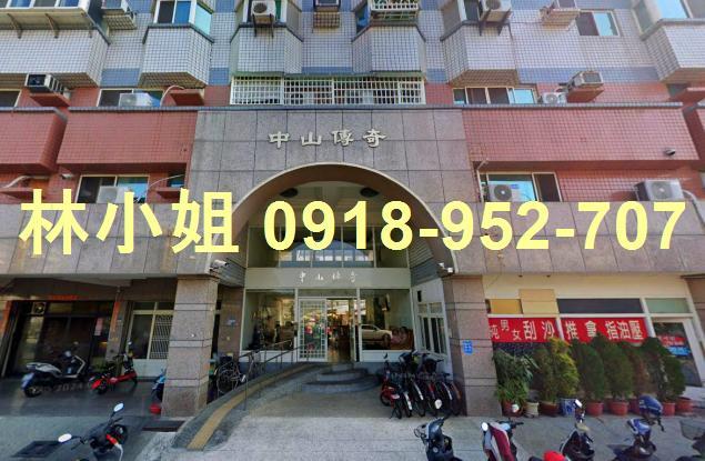 雲林法拍華廈-2
