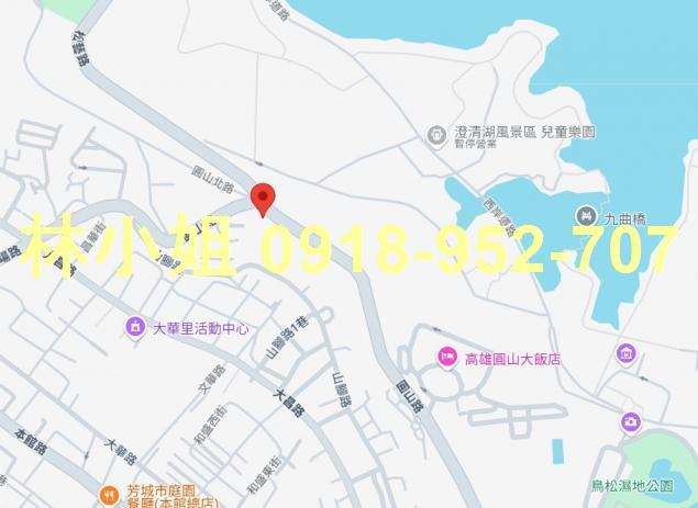 高雄大樓法拍-4