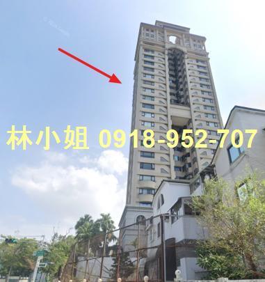 高雄大樓法拍-3