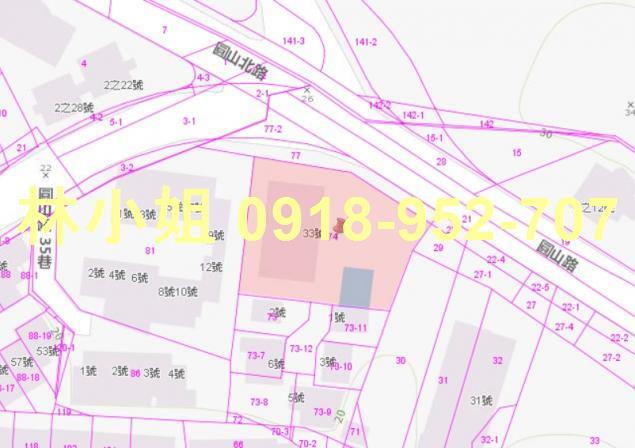 高雄大樓法拍-5