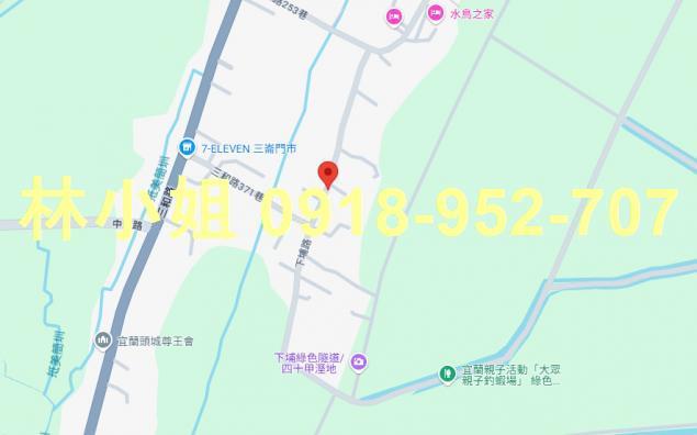 宜蘭透天法拍-5