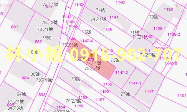 宜蘭透天法拍-6