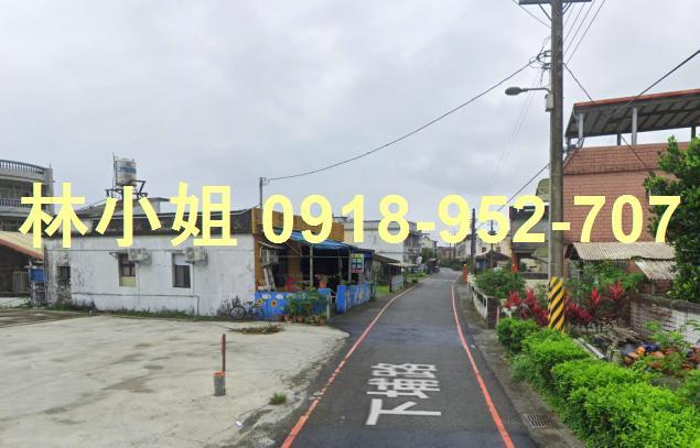 宜蘭透天法拍-2