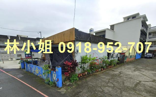 宜蘭透天法拍-3