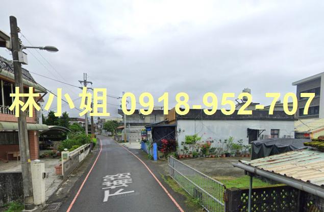 宜蘭透天法拍-4