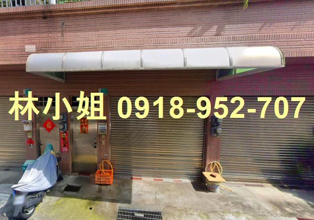 台南拍賣透天-3