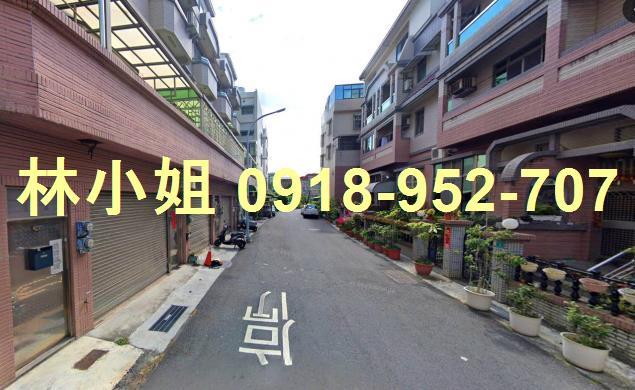 台南拍賣透天-4