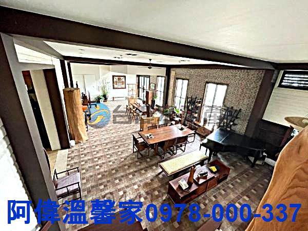 新竹竹北廠房-6