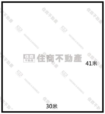 燕巢廠房-11
