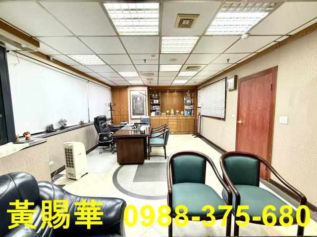 中壢大樓-2