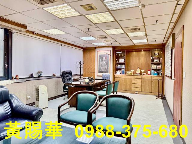 中壢大樓-3