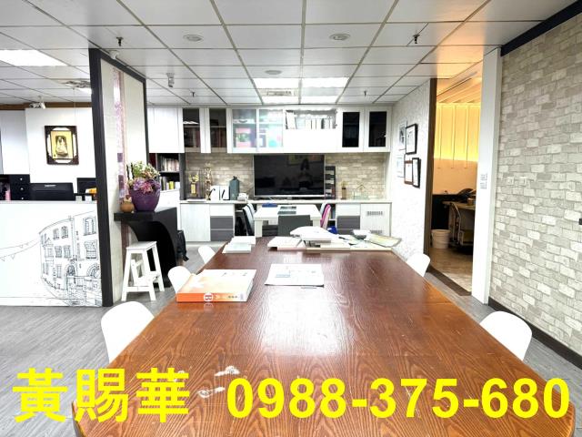 中壢大樓-6