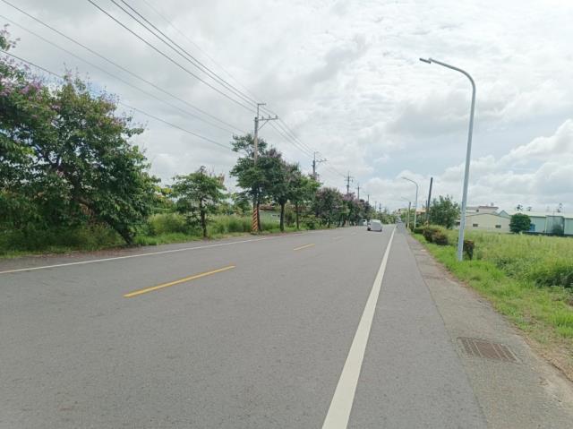 新市透天-13