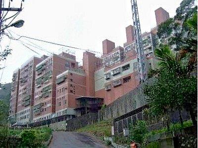 新北法拍公寓-2