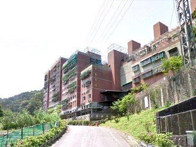 新北法拍公寓-6