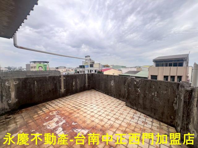 台南透天-10