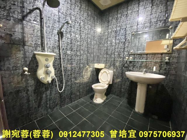 高雄路竹透天-10