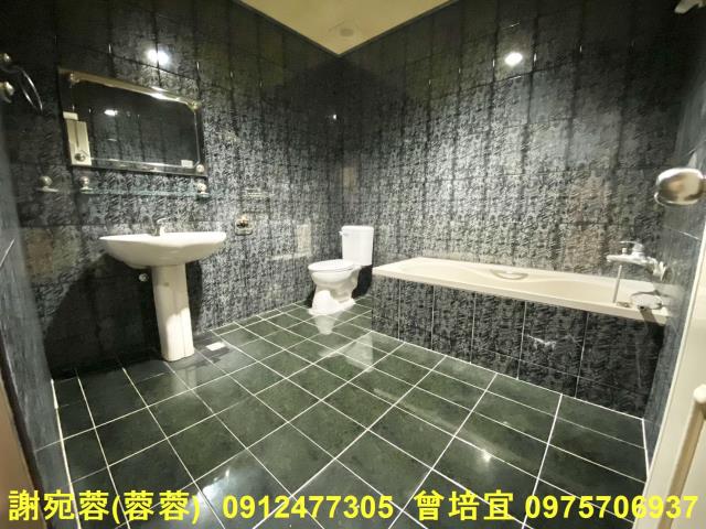 高雄路竹透天-11
