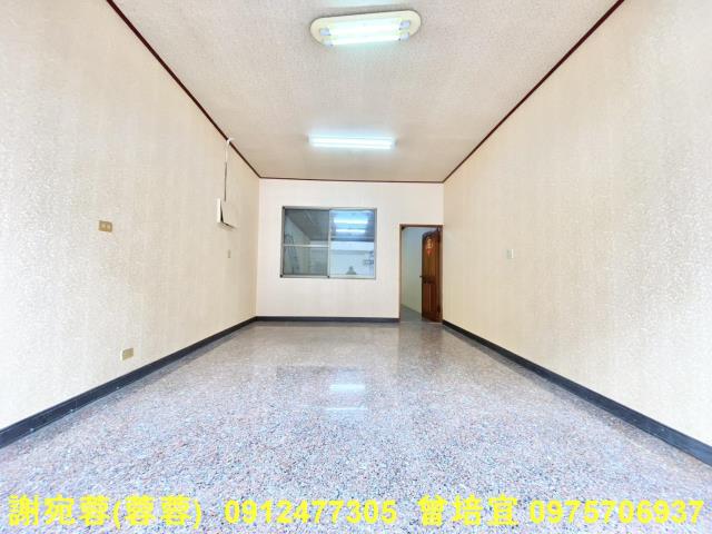 高雄路竹透天-0