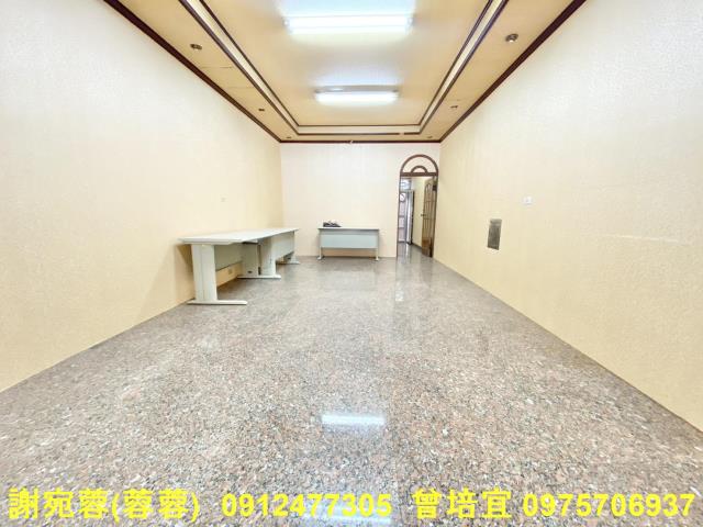 高雄路竹透天-1