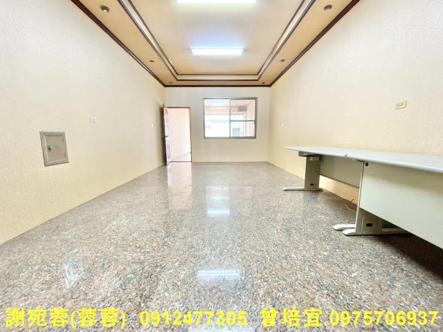 高雄路竹透天-2