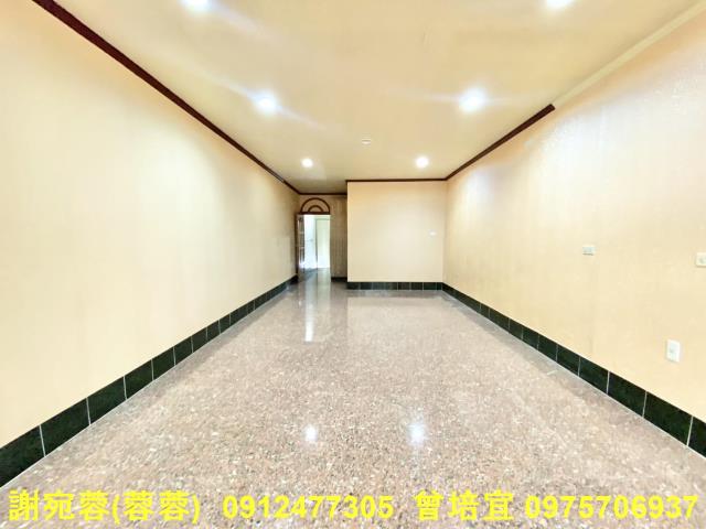 高雄路竹透天-5
