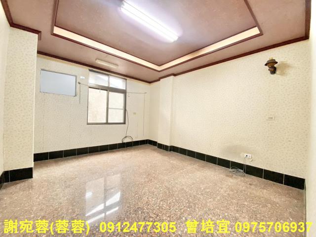 高雄路竹透天-7