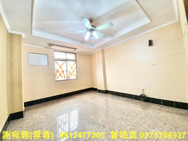 高雄路竹透天-8