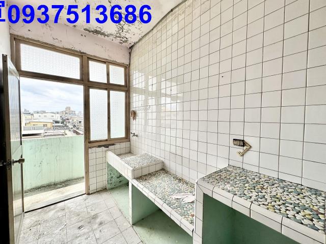 宜蘭宜蘭市公寓-11