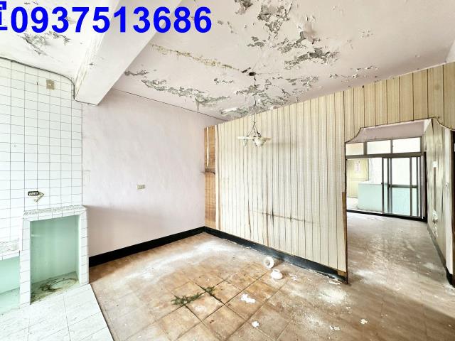宜蘭宜蘭市公寓-6