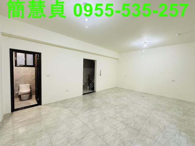 南投草屯透天-1