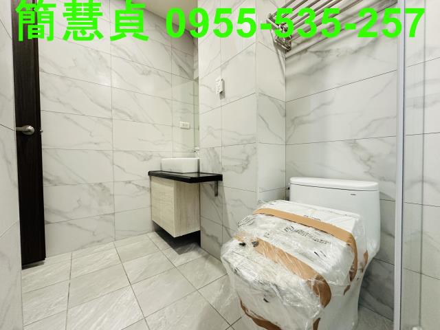 南投草屯透天-3