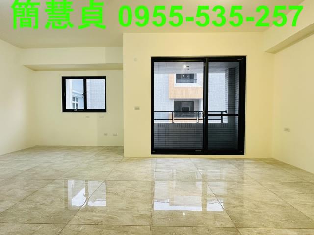 南投草屯透天-5