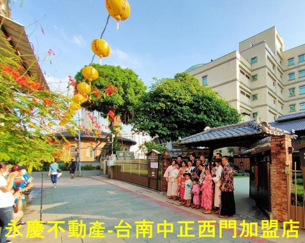 台南中西區工作室-9