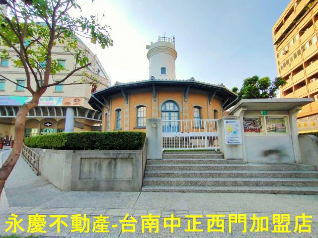 台南中西區工作室-10