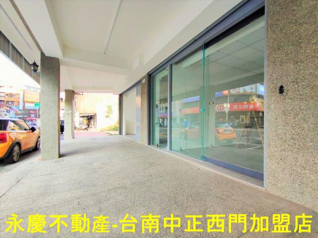 台南中西區工作室-1