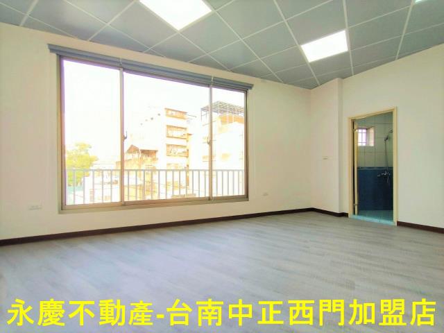 台南中西區工作室-3