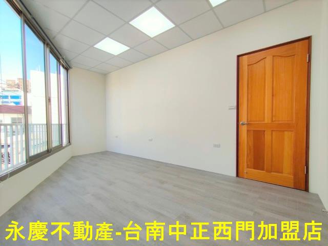 台南中西區工作室-4