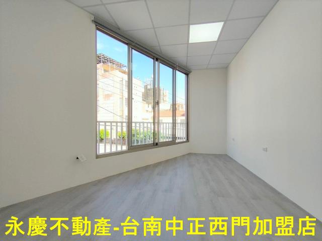 台南中西區工作室-5