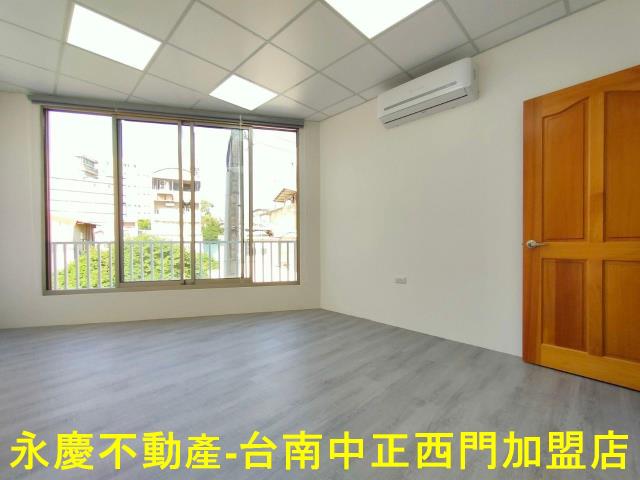 台南中西區工作室-6