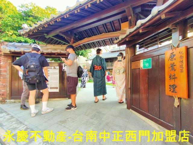 台南中西區工作室-8