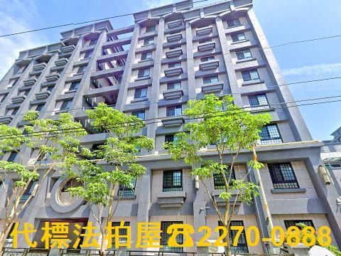 湖口法拍大樓-1