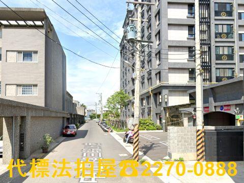 湖口法拍大樓-4